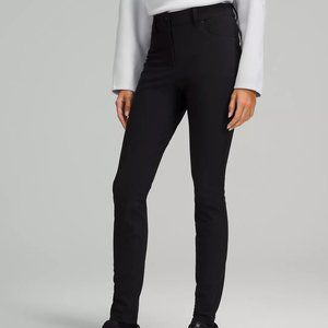 NWT Lululemon Pants